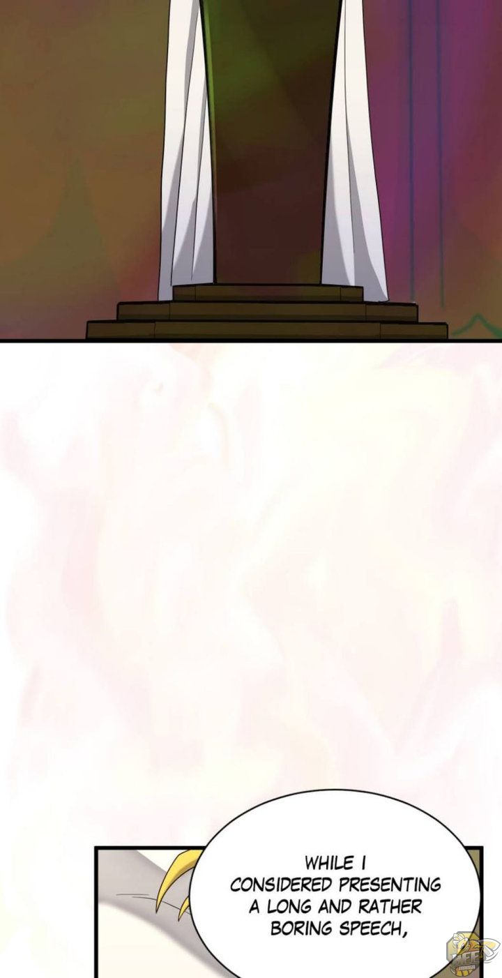 The Beginning After The End Chapter 86 image 58